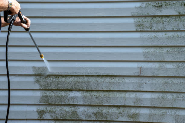 Moving and Downsizing Cleanouts in Berlin, MD
